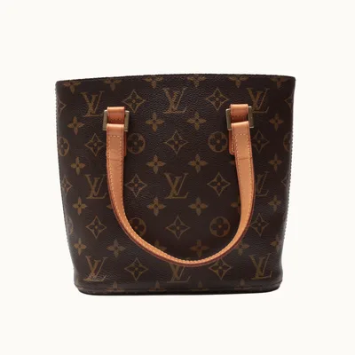 Louis Vuitton Vavin Pm