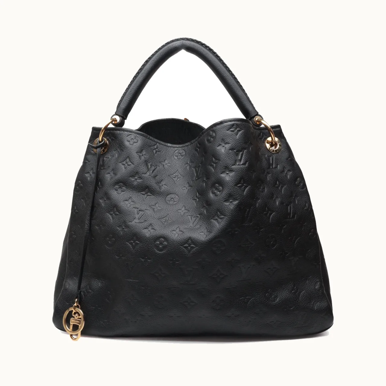 Louis Vuitton Artsy Gm