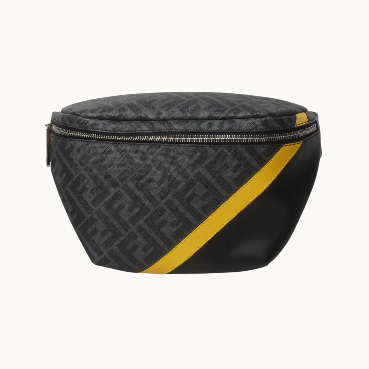Fendi Cangurera