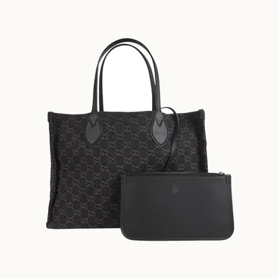 Gucci Ophidia