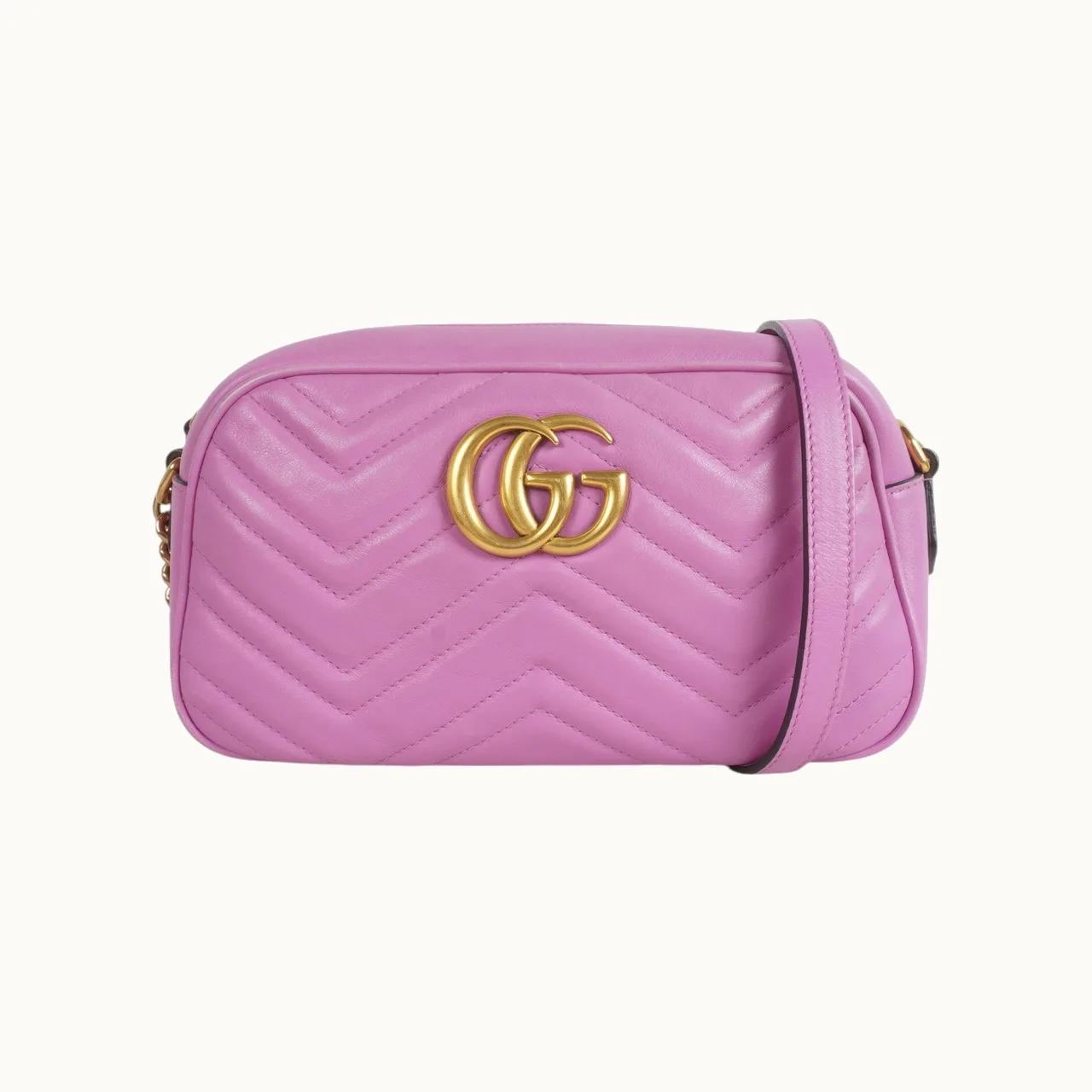 Gucci Marmont