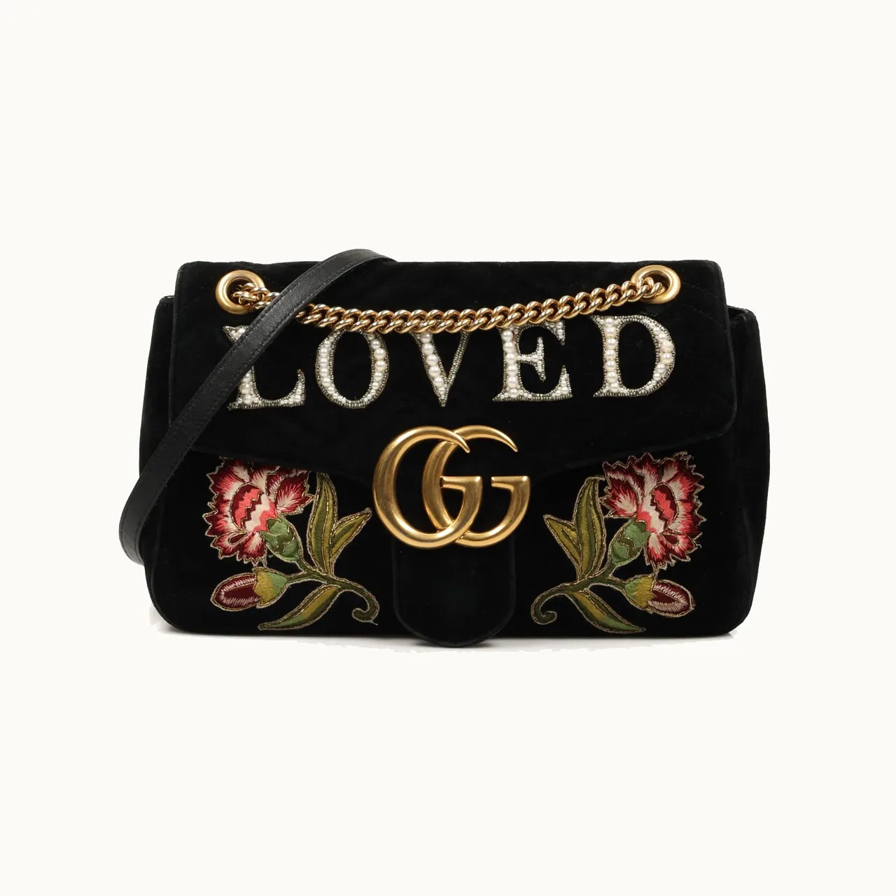 Gucci Marmont