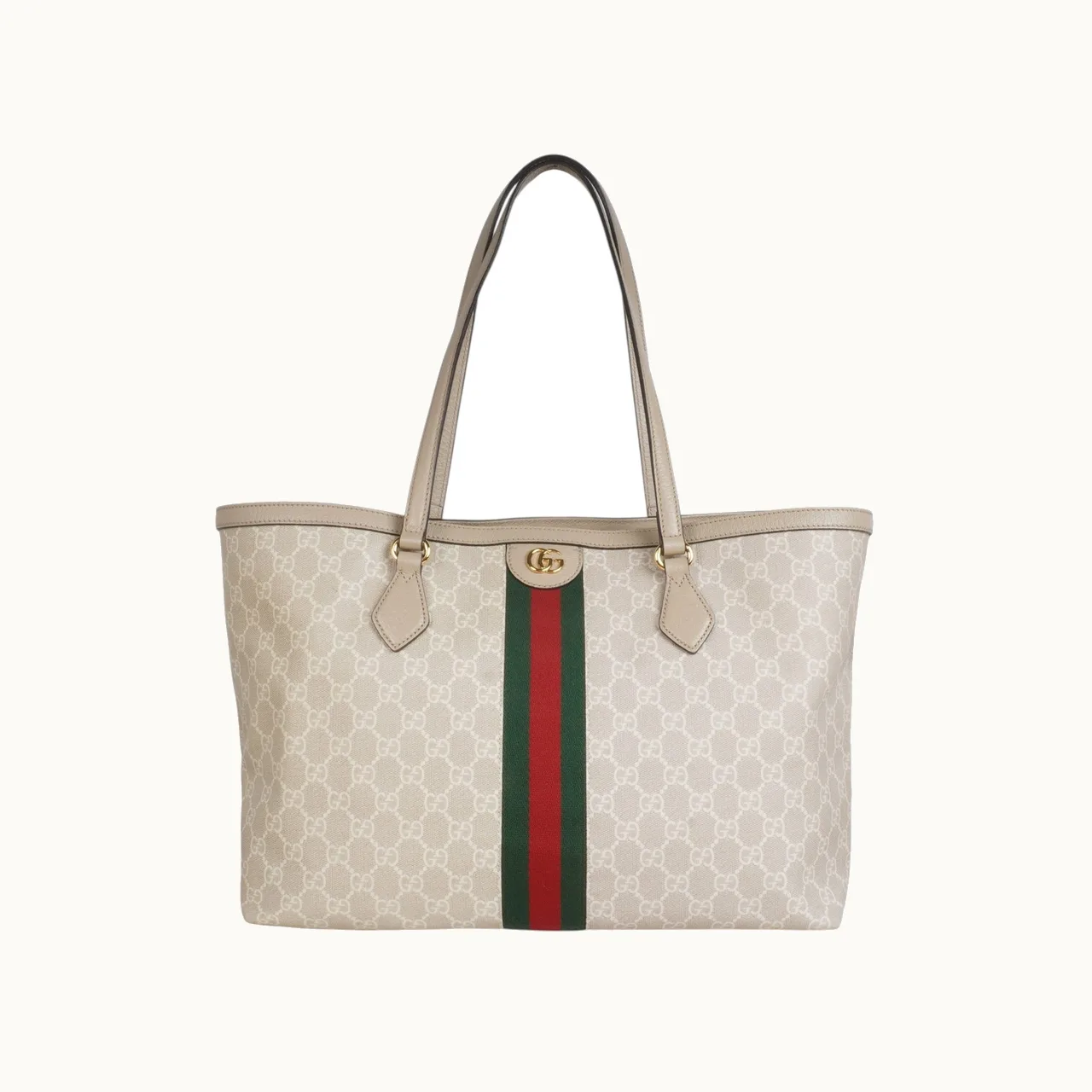 Gucci Ophidia