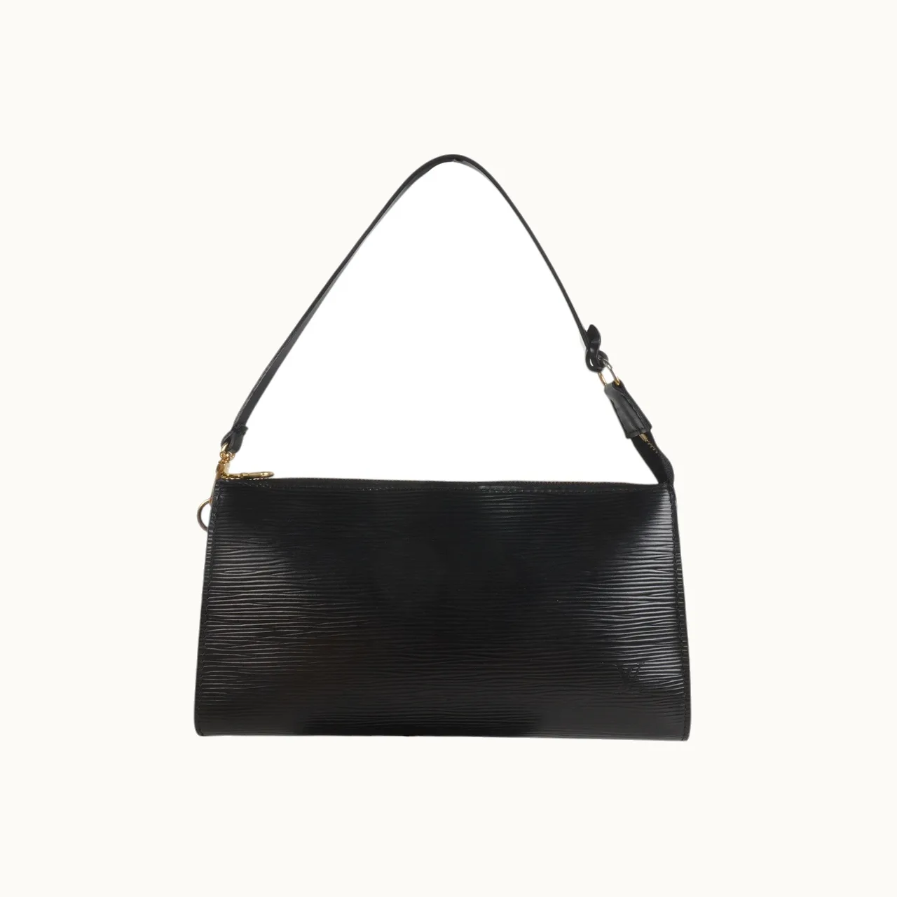 Louis Vuitton Pochette
