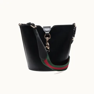 Gucci Jackie