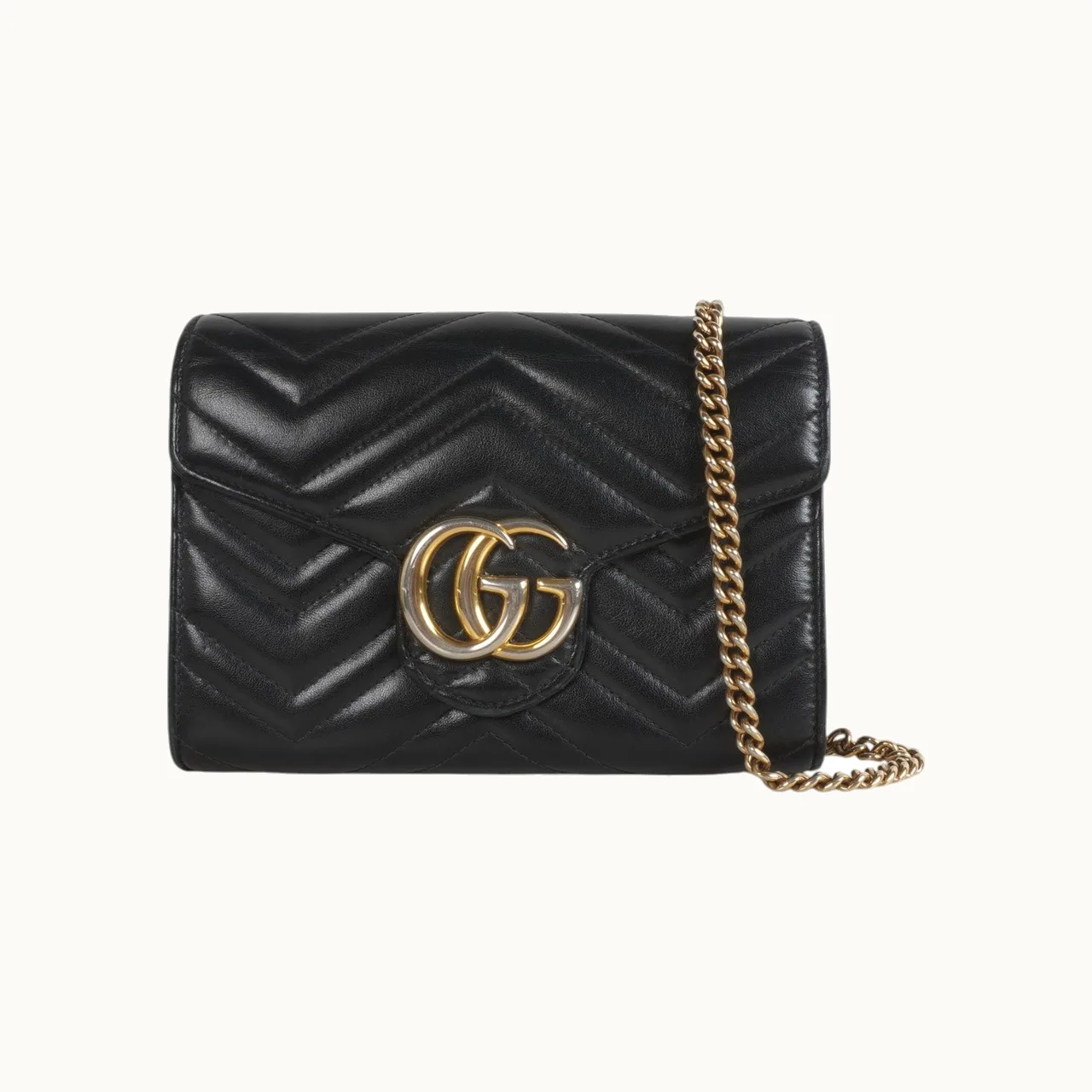 Gucci Marmont