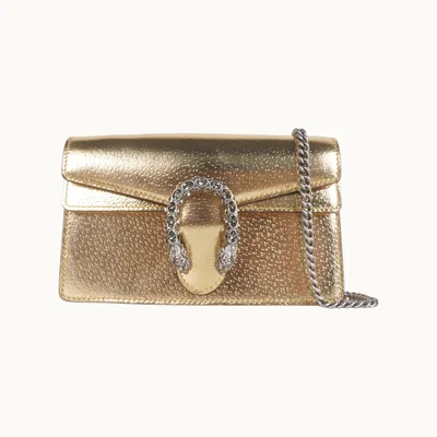 Gucci Dionysus mini