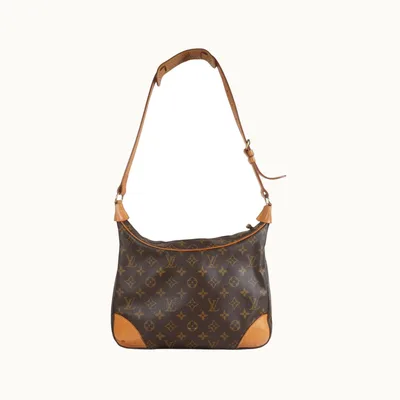 Louis Vuitton Boulogne
