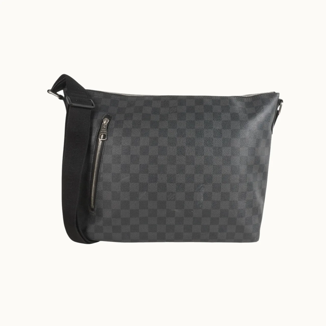 Louis Vuitton Mensajero Mick