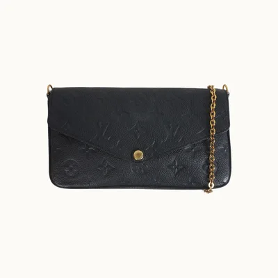 Louis Vuitton Pochette