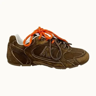 Tenis Miu Miu, Talla 37, Excelente, KV-0811