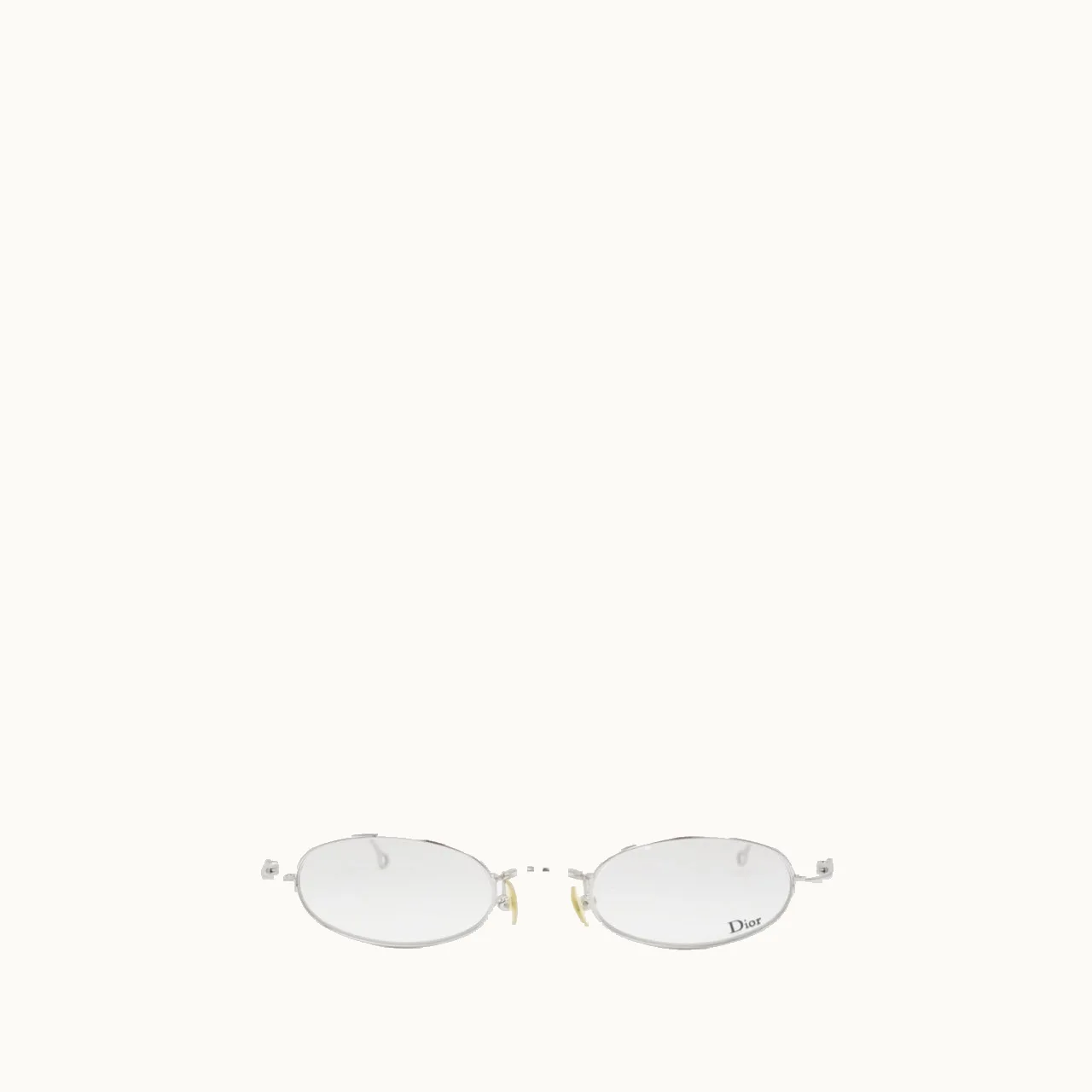 Lentes Dior Shanghai