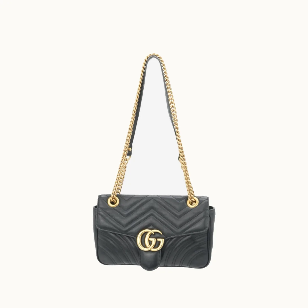 Gucci Marmont