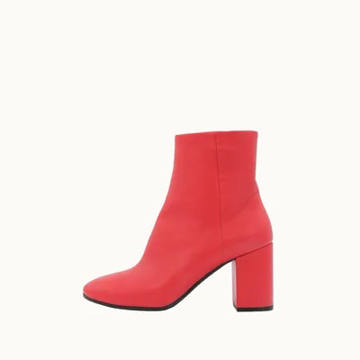 Botas Balenciaga 37