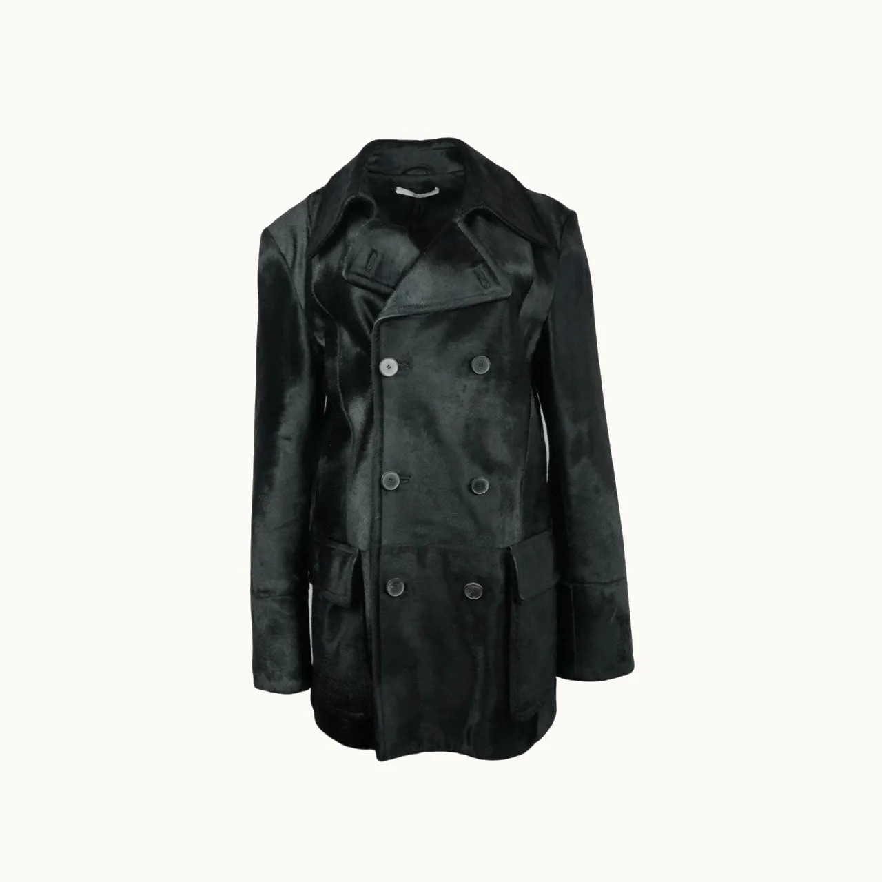 Blazer Saint Laurent x Tom Ford 48 IT