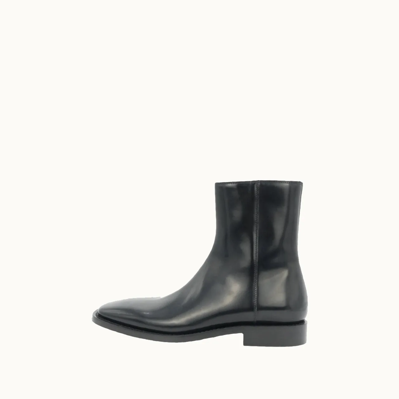 Botines Balenciaga 39