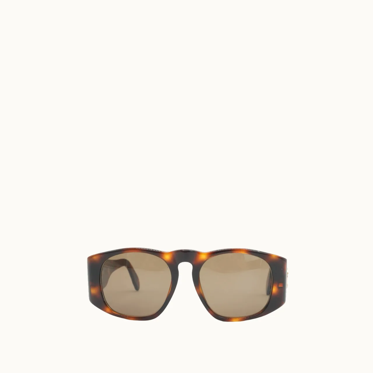 Lentes de Sol Chanel
