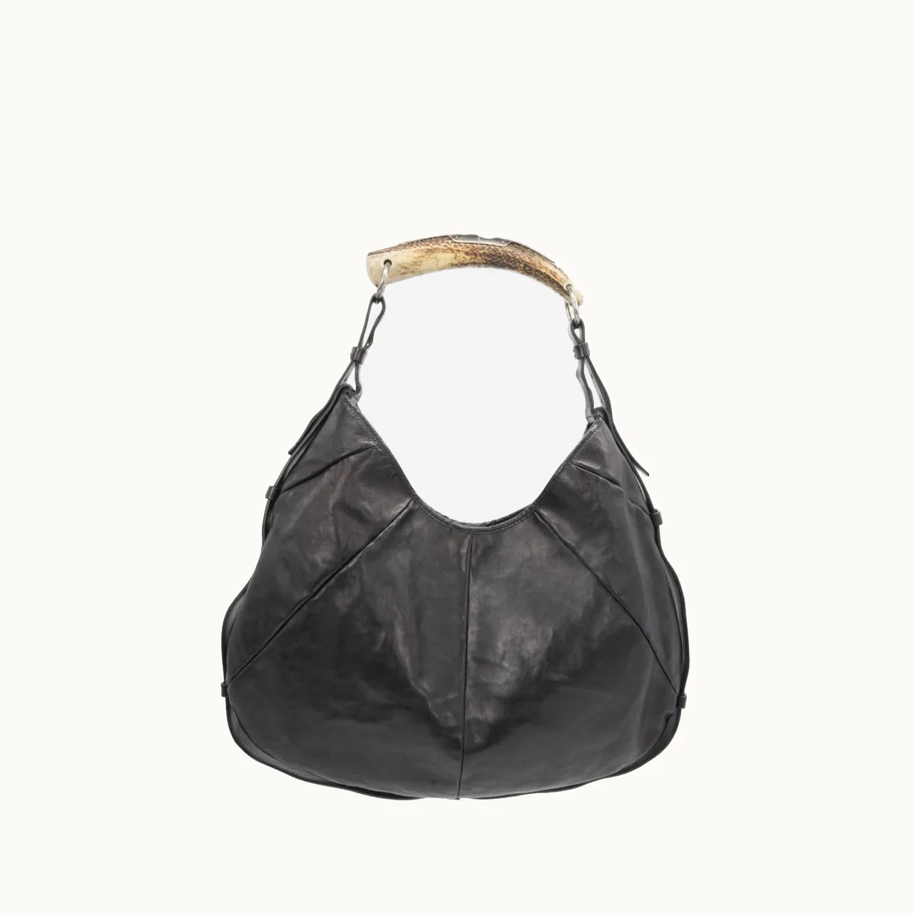Bolso Saint Laurent Mombasa 2002 - 2004