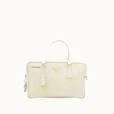 Bolso Prada Saffiano