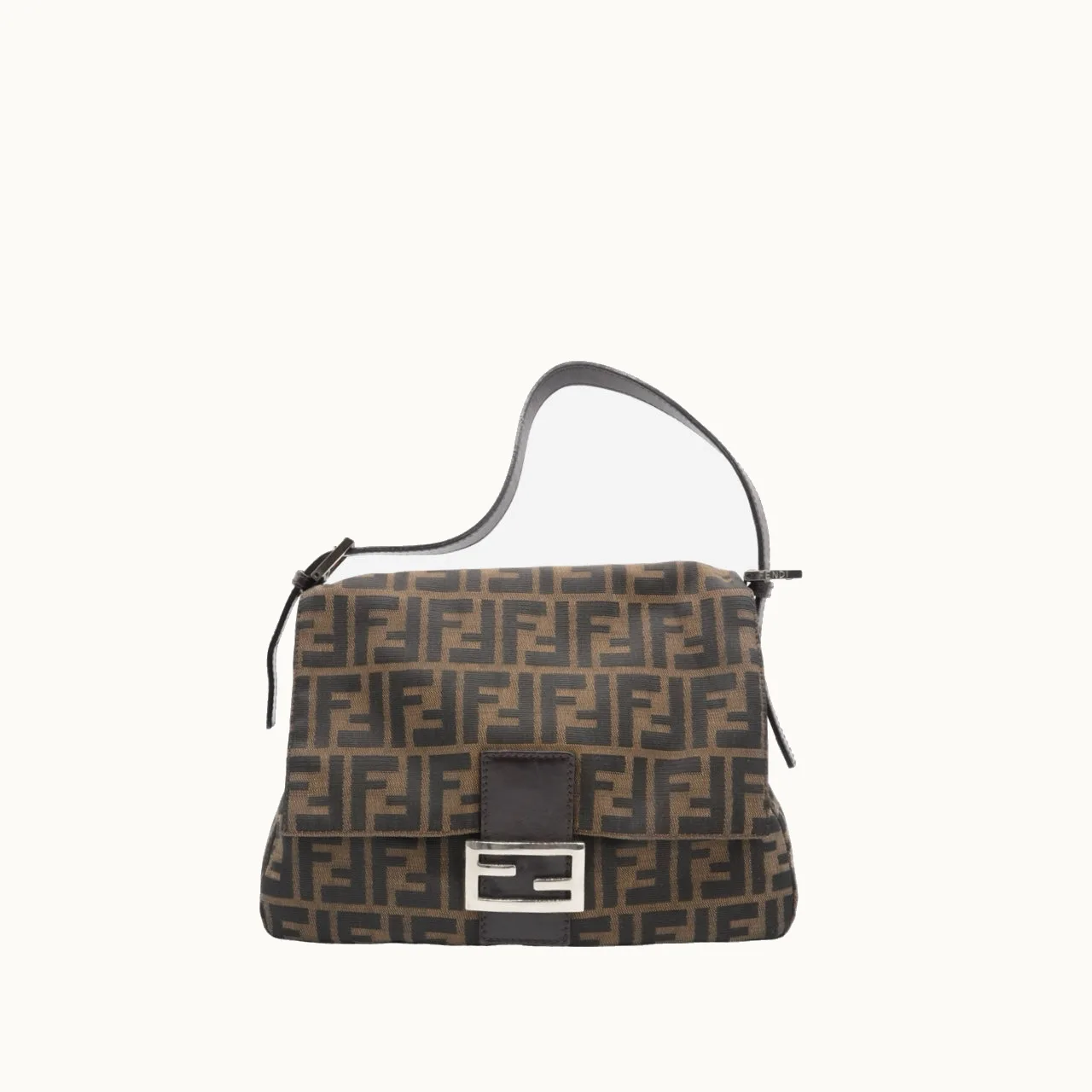 Fendi Baguette