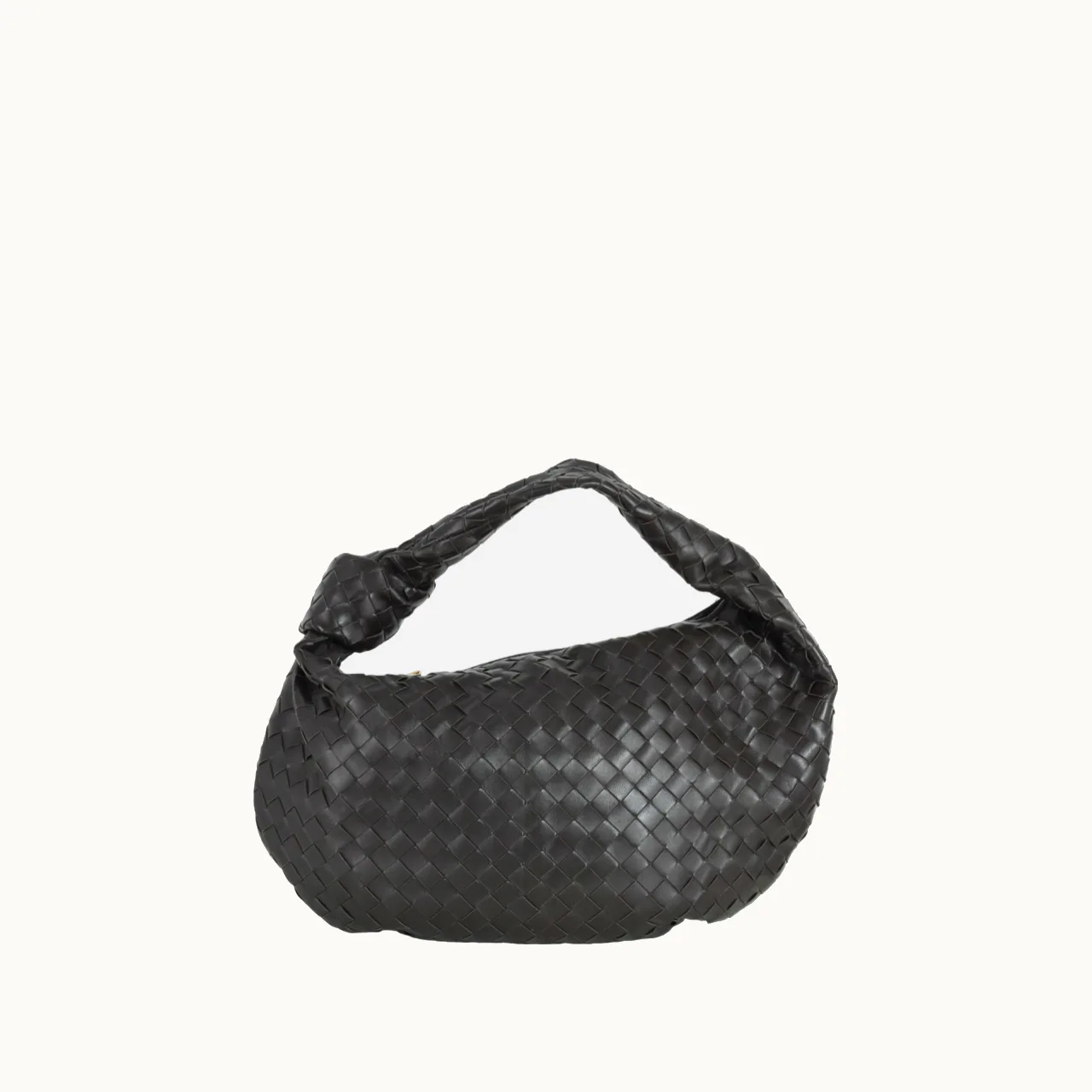 Bolso Bottega Veneta Jodie Grande large