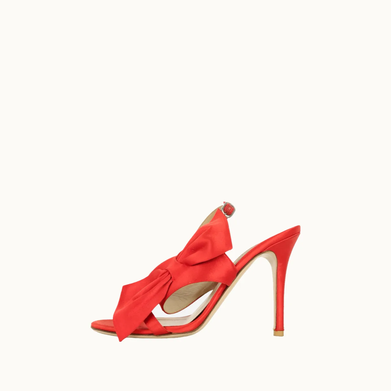 Zapatillas Valentino 37
