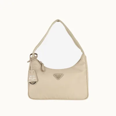 Prada Re-Edition 2000