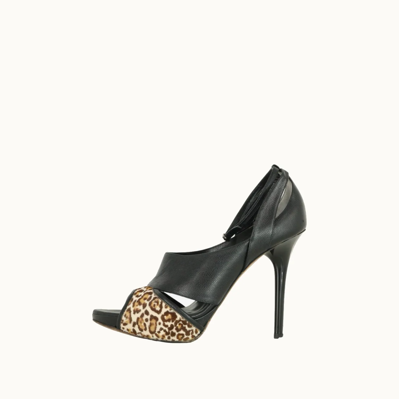 Zapatillas Dior 38.5