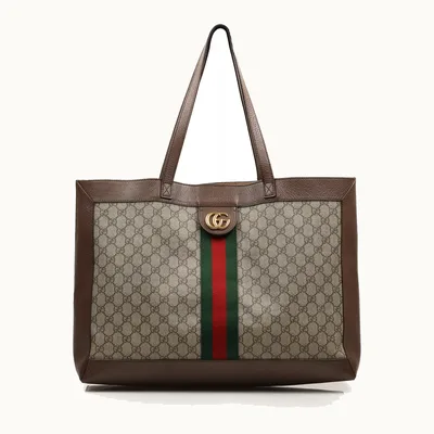 Gucci Ophidia