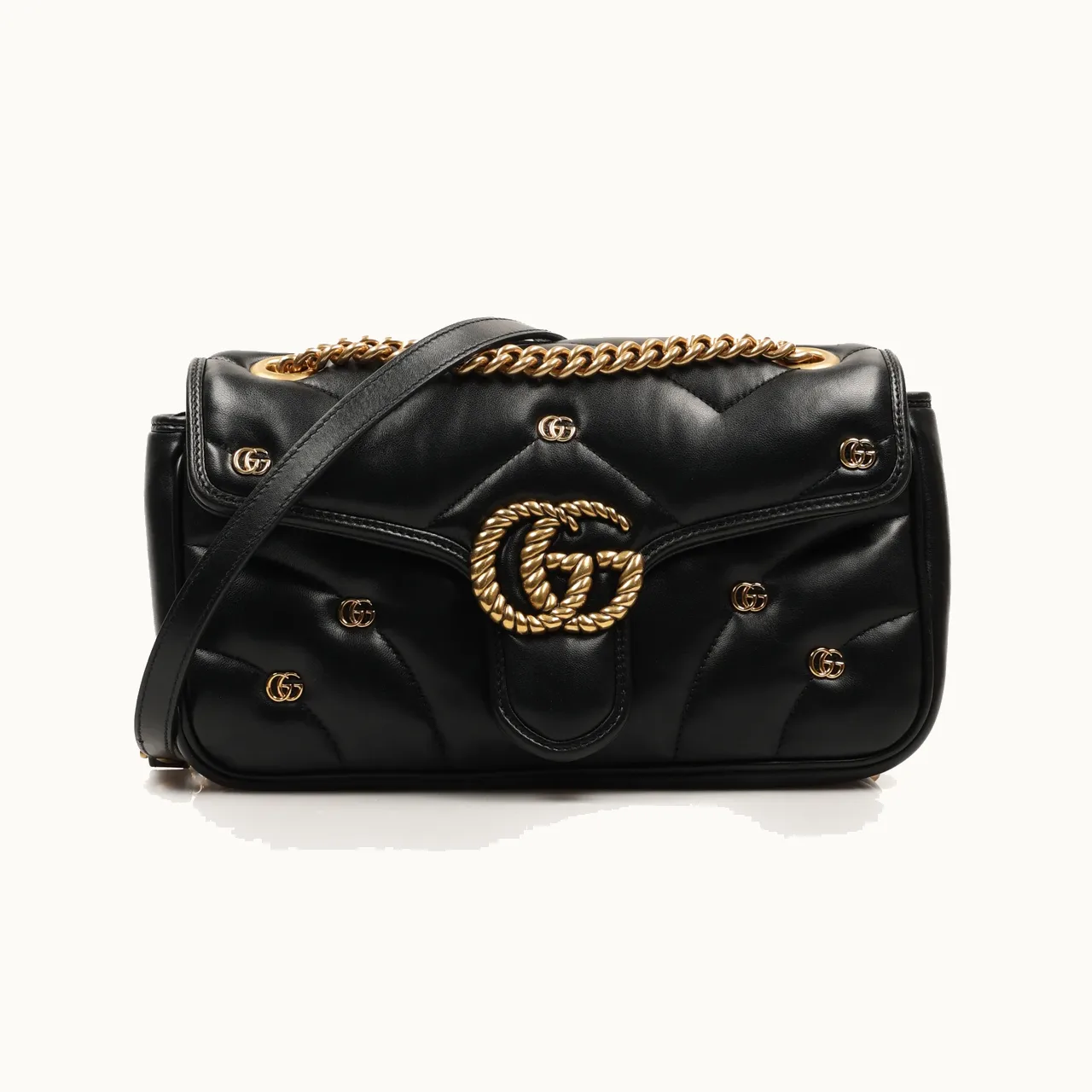Gucci Marmont