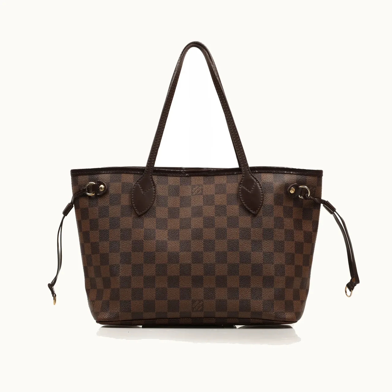 Louis Vuitton Neverfull
