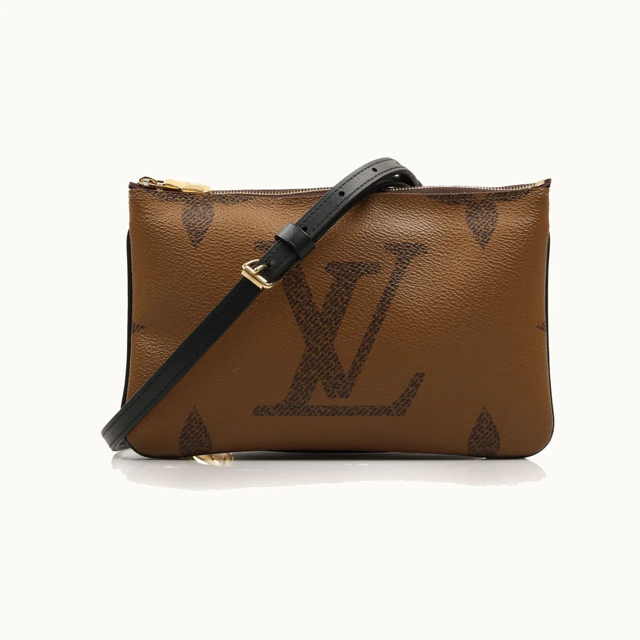 Louis Vuitton Pouch