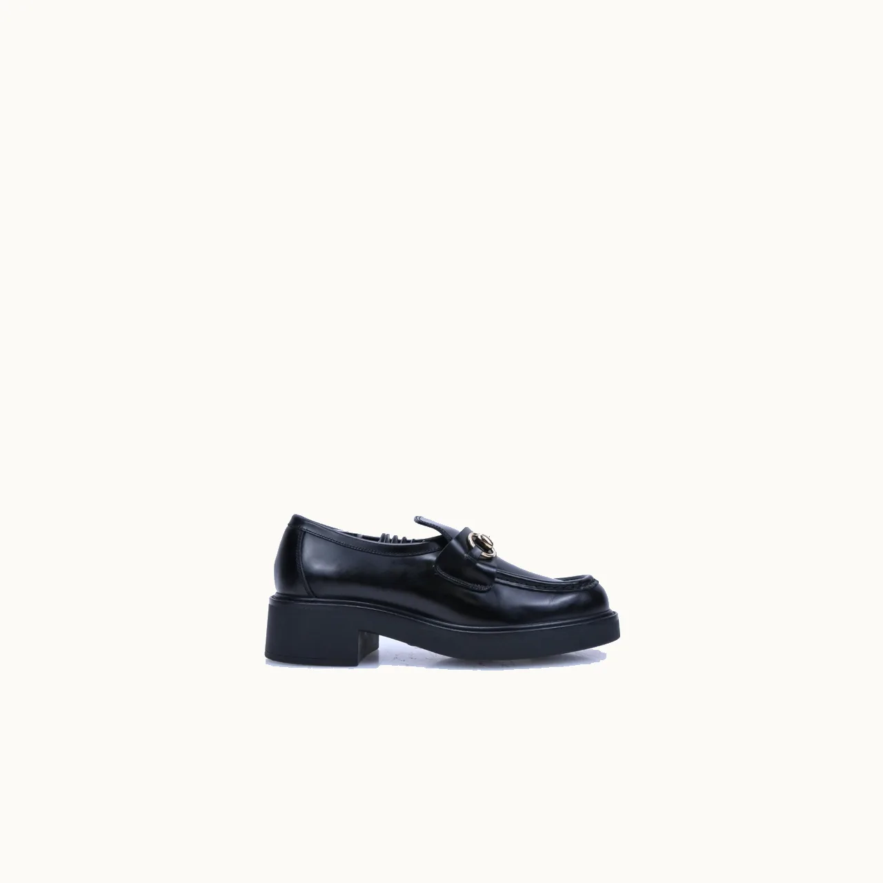 Gucci Horsebit 1955