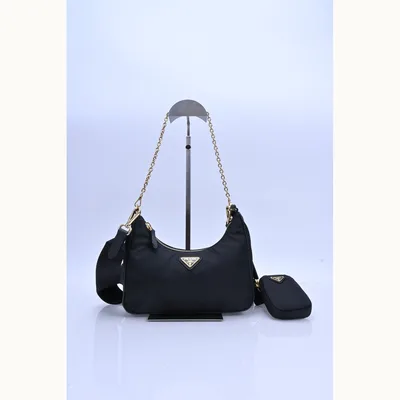 Prada Re-Edition 2005