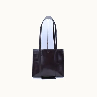 Prada Re-Edition
