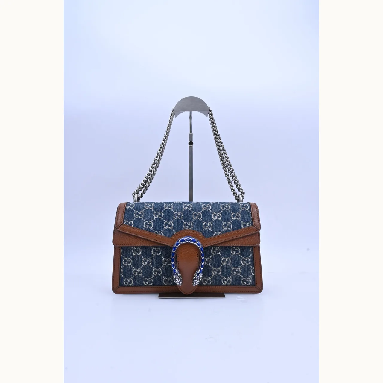 Gucci Dionysus small
