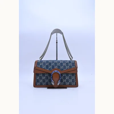 Gucci Dionysus small