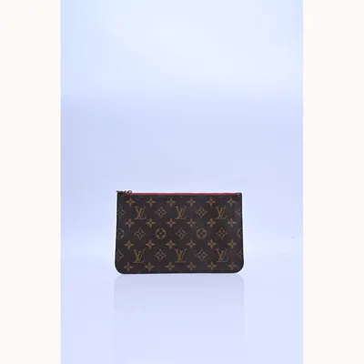 Louis Vuitton Pochette