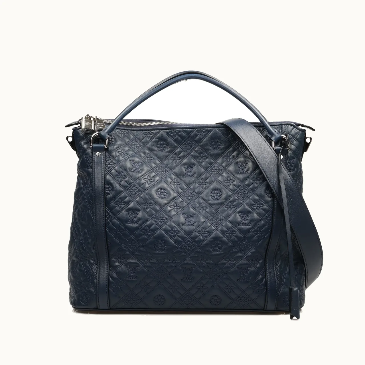 Louis Vuitton Antheia Ixia