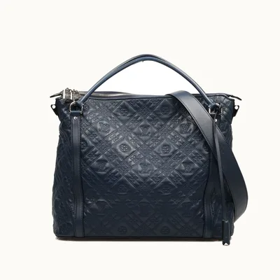 Louis Vuitton Antheia Ixia