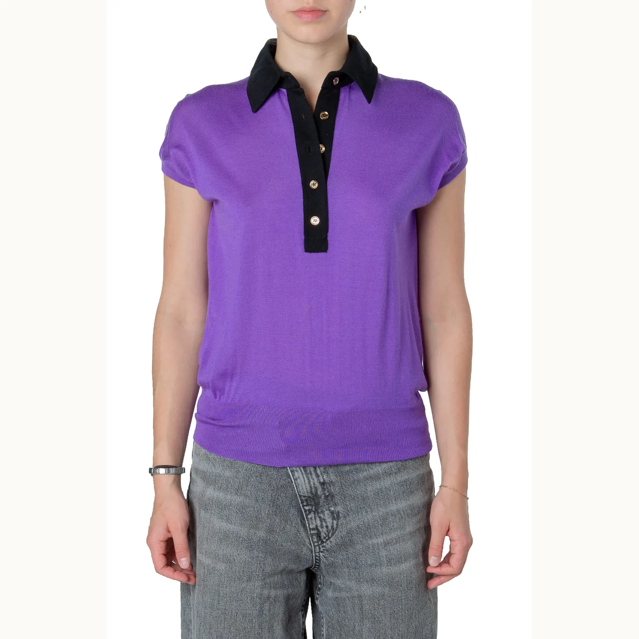 Gucci, Talla XS