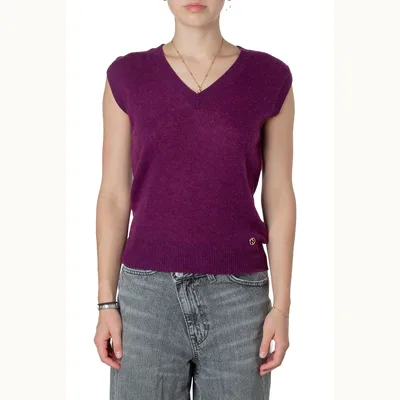 Gucci, Talla M small