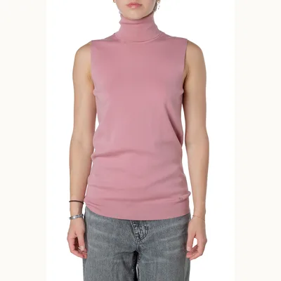 Gucci, Talla M