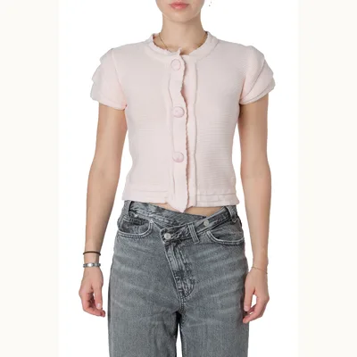Fendi, Talla 42