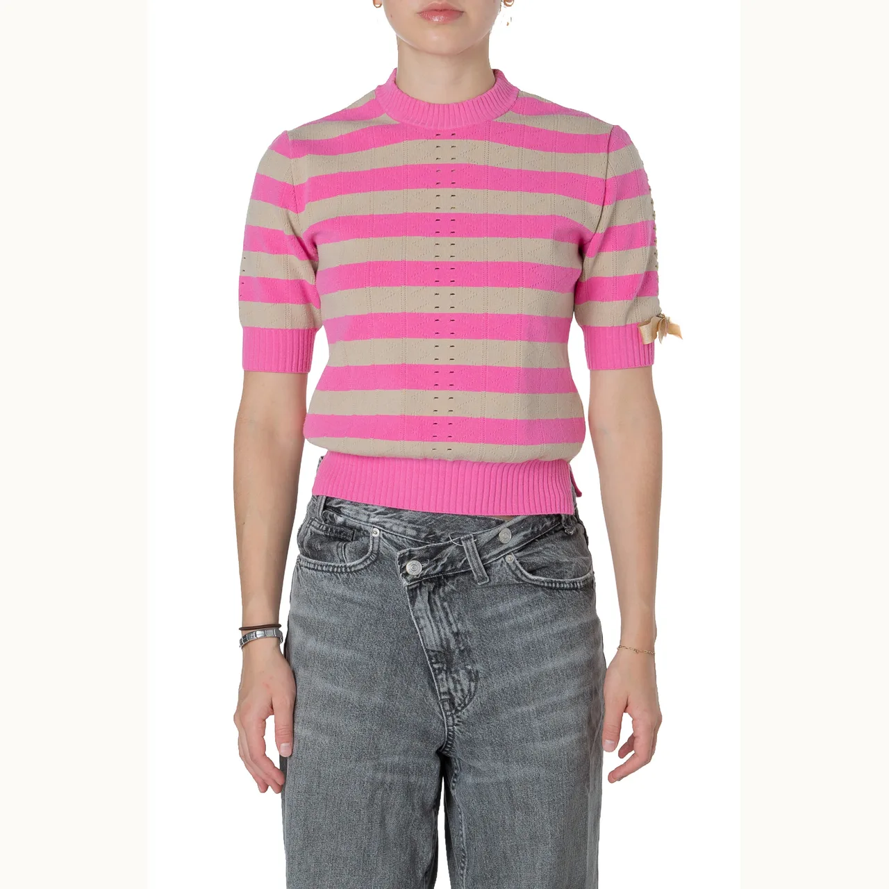 Fendi, Talla 42