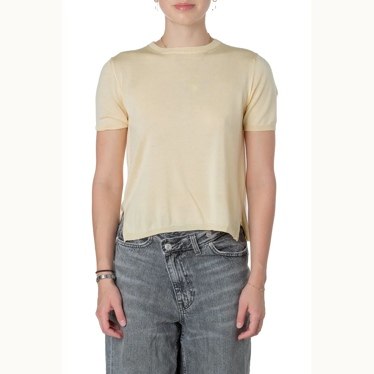 Prada, Talla 42