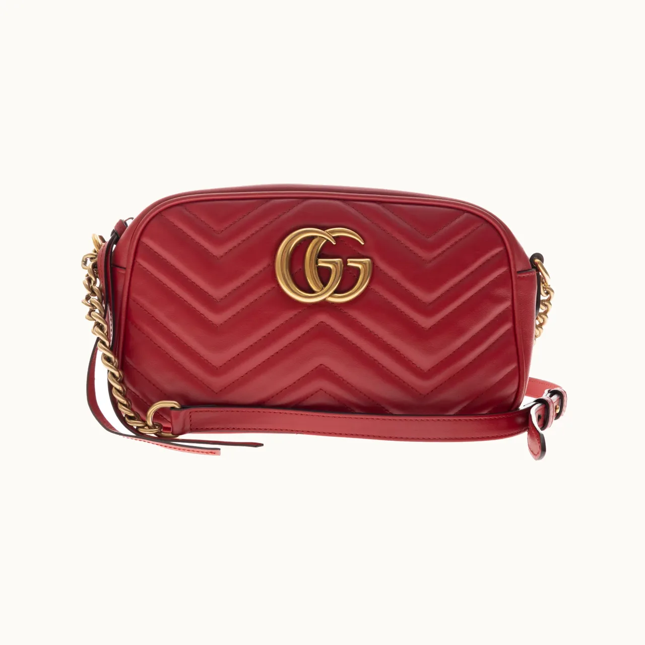 Gucci Marmont