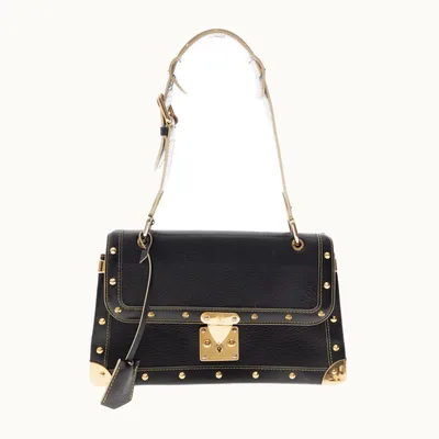 Louis Vuitton Talentueux