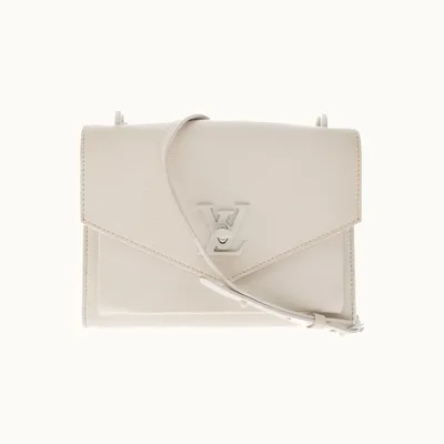 Louis Vuitton Crossbody Lockme