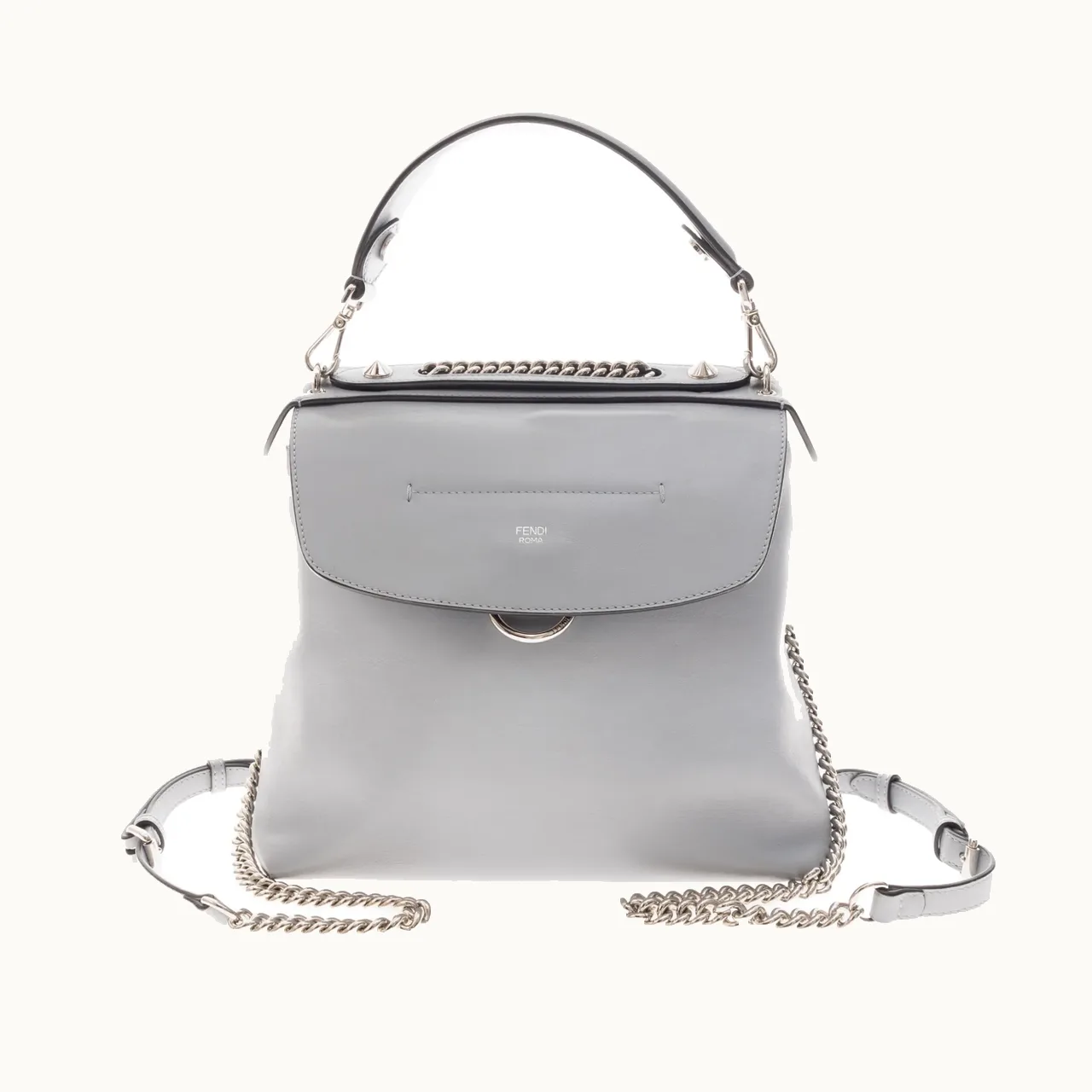 Fendi Mochila